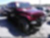 1C4BJWEG0CL280892-2012-jeep-wrangler-0