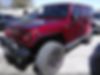 1C4BJWEG0CL280892-2012-jeep-wrangler-1