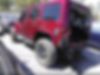 1C4BJWEG0CL280892-2012-jeep-wrangler-2