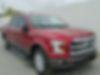 1FTEW1CP4HFC42995-2017-ford-f150-0