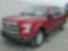 1FTEW1CP4HFC42995-2017-ford-f150-1