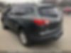 1GNKVGED1BJ108095-2011-chevrolet-traverse-2