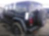 1C4HJXFG3JW103554-2018-jeep-wrangler-2