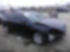 2G1WA5E36C1207050-2012-chevrolet-impala-0