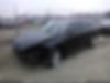 2G1WA5E36C1207050-2012-chevrolet-impala-1