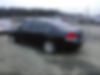 2G1WA5E36C1207050-2012-chevrolet-impala-2