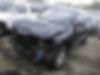 1C4RJEAG1DC600639-2013-jeep-grand-cherokee-1