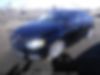 3VW2K7AJXCM304342-2012-volkswagen-jetta-1