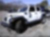 1C4BJWDG9DL658985-2013-jeep-wrangler-1