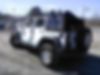 1C4BJWDG9DL658985-2013-jeep-wrangler-2
