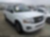 1FMJU1HT0HEA40165-2017-ford-expedition-0
