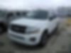 1FMJU1HT0HEA40165-2017-ford-expedition-1