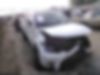 1N6AD0ERXGN752444-2016-nissan-frontier-0