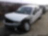 1N6AD0ERXGN752444-2016-nissan-frontier-1