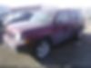 1C4NJRFB9CD609150-2012-jeep-patriot-1
