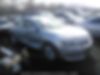 1G1115SL5EU162849-2014-chevrolet-impala-0