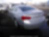 1G1115SL5EU162849-2014-chevrolet-impala-2