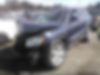 1C4RJFAG6CC161443-2012-jeep-grand-cherokee-1