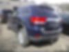 1C4RJFAG6CC161443-2012-jeep-grand-cherokee-2