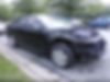 2G1WG5E35D1243974-2013-chevrolet-impala-0