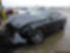 1FA6P8TH9G5215627-2016-ford-mustang-1