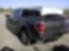 1FTFW1ET0DKF36815-2013-ford-f150-2