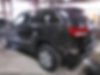 1C4RJFAG5DC616381-2013-jeep-grand-cherokee-2