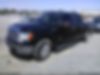 1FTFW1CT7BFB20544-2011-ford-f150-1
