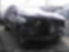 4JGED6EB9HA052848-2017-mercedes-benz-gle-coupe-0