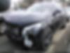 4JGED6EB9HA052848-2017-mercedes-benz-gle-coupe-1