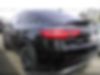 4JGED6EB9HA052848-2017-mercedes-benz-gle-coupe-2