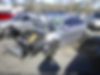 3VWD07AJXEM212603-2014-volkswagen-jetta-1