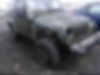 1C4AJWBG2GL217685-2016-jeep-wrangler-0