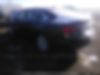 2G1125S34F9114156-2015-chevrolet-impala-2