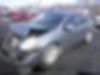 3N1AB6APXCL740601-2012-nissan-sentra-1