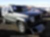 1C4PJLAKXCW114800-2012-jeep-liberty-0