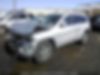 1J4RR4GG0BC540001-2011-jeep-grand-cherokee-1