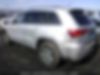1J4RR4GG0BC540001-2011-jeep-grand-cherokee-2