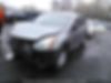 JN8AS5MTXCW250884-2012-nissan-rogue-1