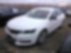 2G11X5SL2F9155502-2015-chevrolet-impala-1