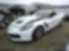 1G1YS2D60H5601570-2017-chevrolet-corvette-1