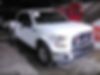 1FTEW1CF2HFC36720-2017-ford-f150-0