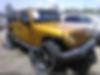 1C4BJWDGXEL167794-2014-jeep-wrangler-0