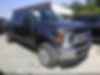 1FT7W2BT5HEE98095-2017-ford-f250-0