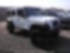 1C4HJWDG2DL648096-2013-jeep-wrangler-unlimite-0