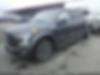 1FTEW1CP9GKD30091-2016-ford-f150-1