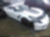 1G1YU2D6XF5604547-2015-chevrolet-corvette-0
