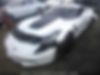 1G1YU2D6XF5604547-2015-chevrolet-corvette-1
