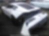 1G1YU2D6XF5604547-2015-chevrolet-corvette-2