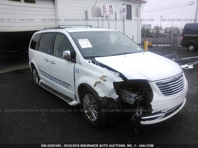 2C4RC1CG9FR521357-2015-chrysler-town-and-country-0